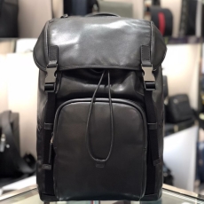 Prada Backpacks